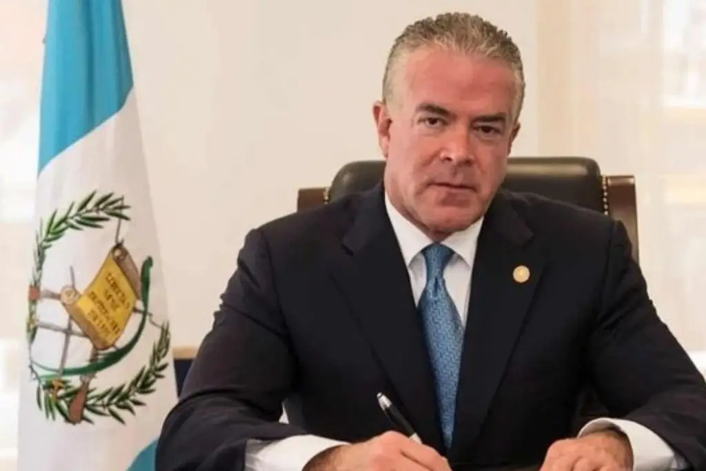 Imagen relacionada a la nota