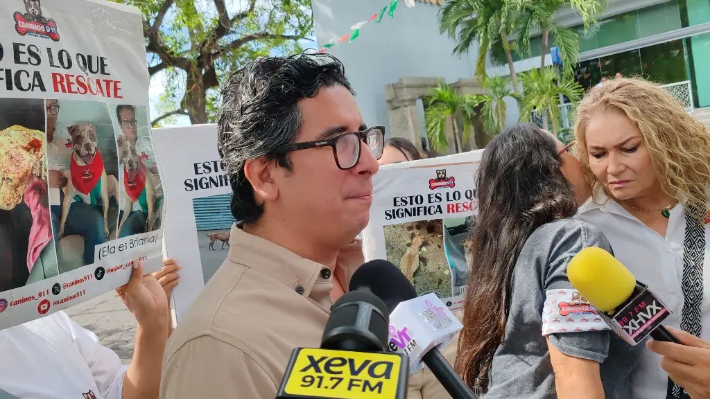 Imagen relacionada a la nota