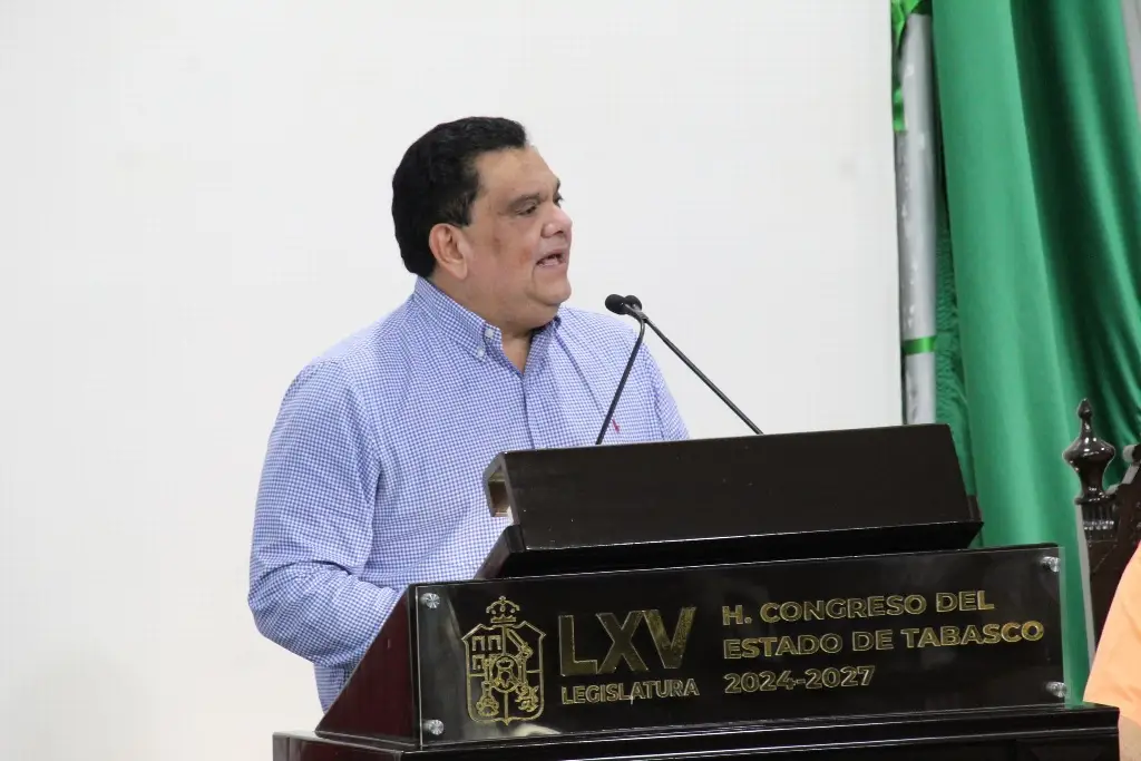 Imagen relacionada a la nota