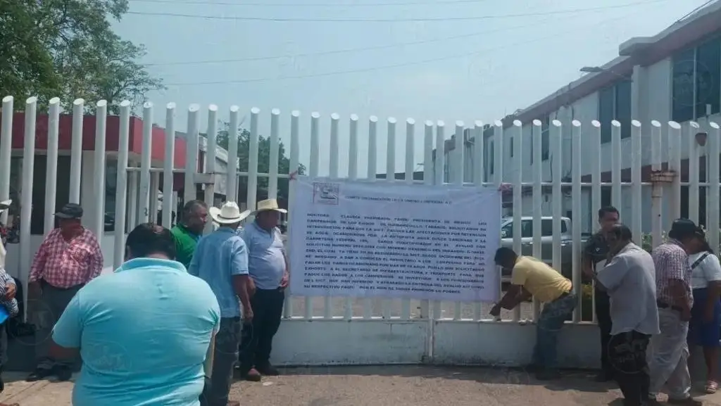 Imagen relacionada a la nota