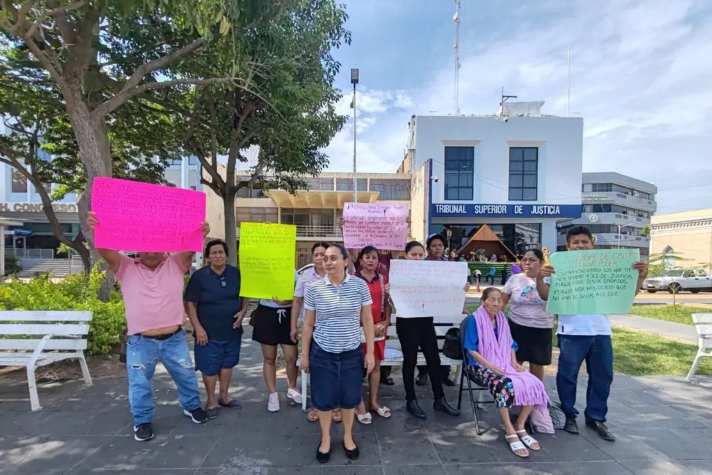 Imagen relacionada a la nota