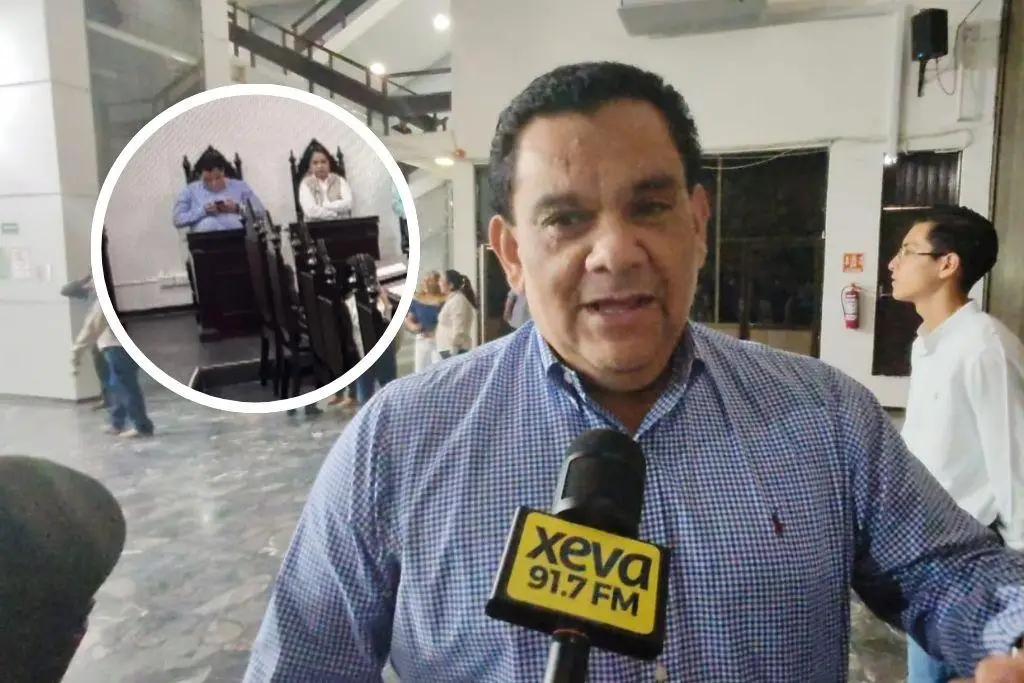 Imagen relacionada a la nota