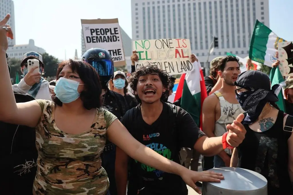 Imagen relacionada a la nota