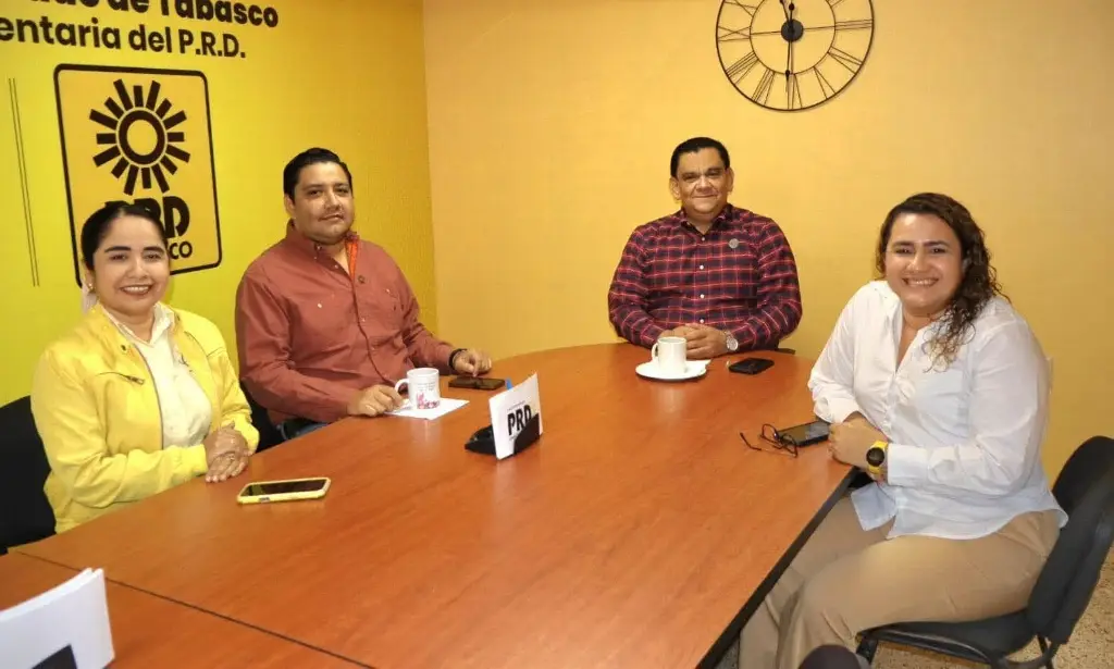 Imagen relacionada a la nota