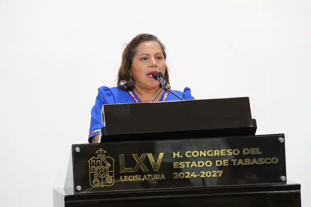 Imagen relacionada a la nota