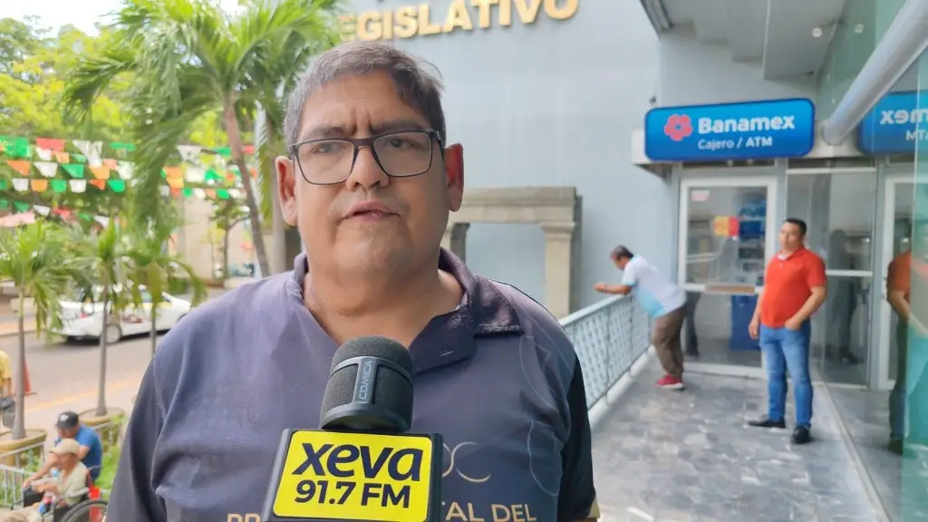 Imagen relacionada a la nota