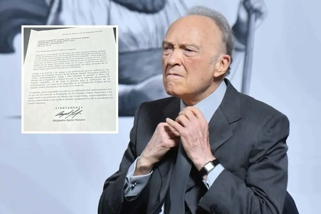 Imagen relacionada a la nota