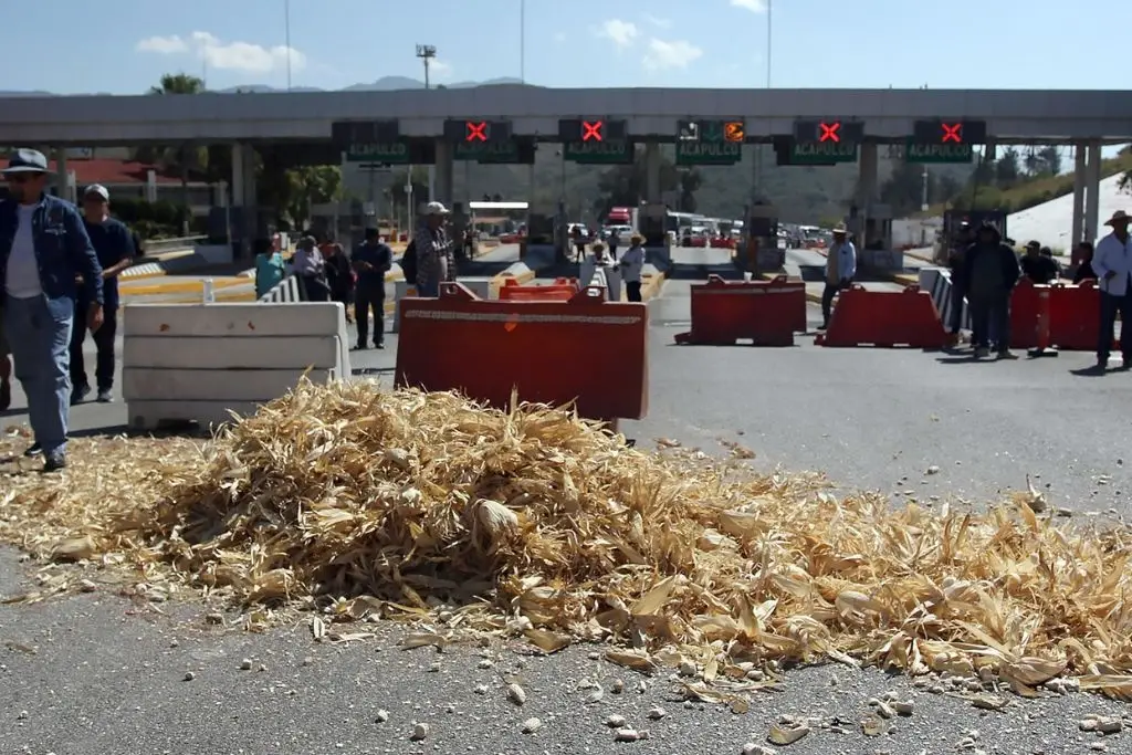 Imagen relacionada a la nota