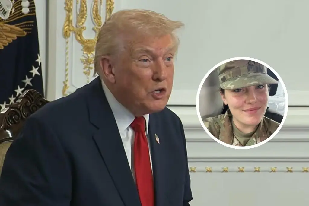 Imagen relacionada a la nota