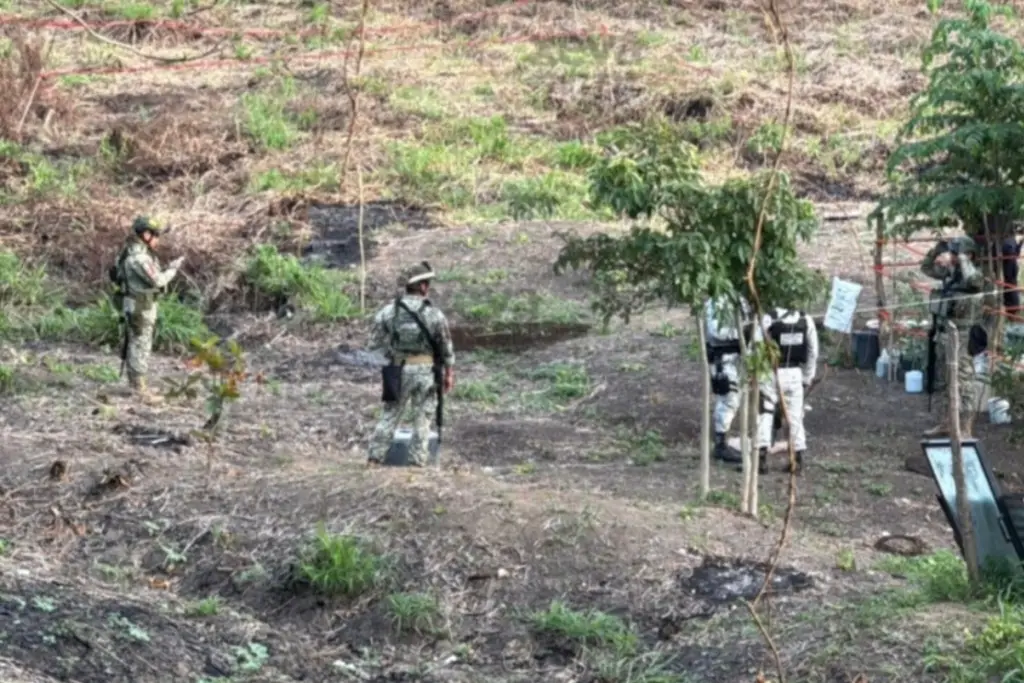 Imagen relacionada a la nota