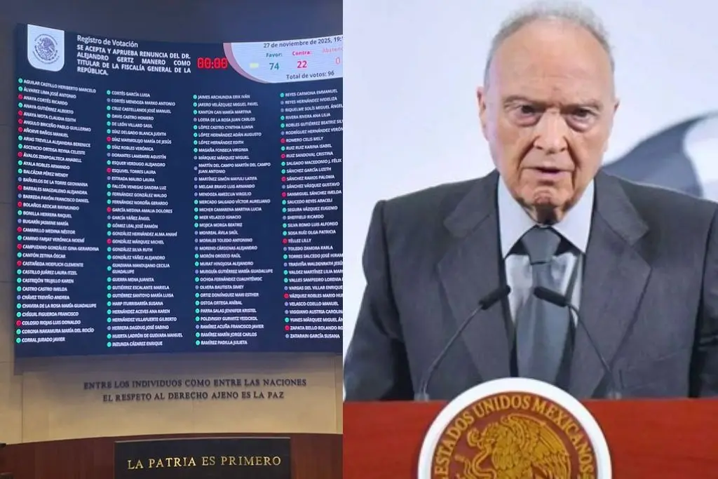 Imagen relacionada a la nota