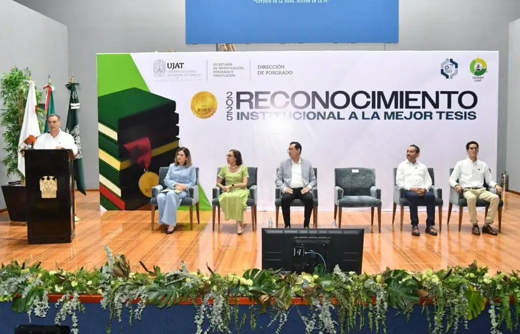 Imagen relacionada a la nota