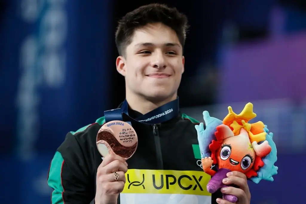 Imagen relacionada a la nota