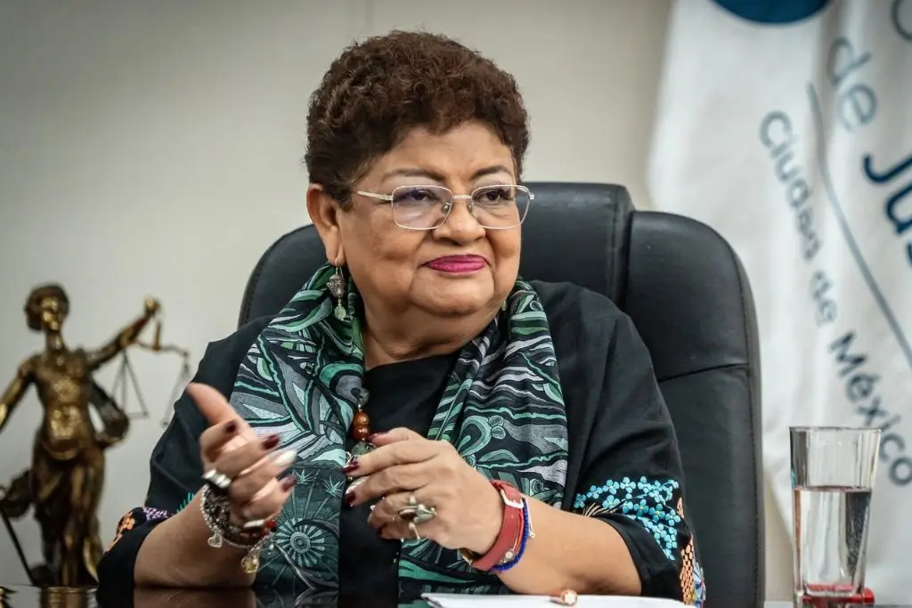 Imagen relacionada a la nota