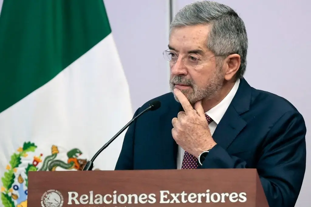 Imagen relacionada a la nota