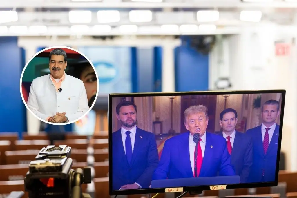 Imagen relacionada a la nota