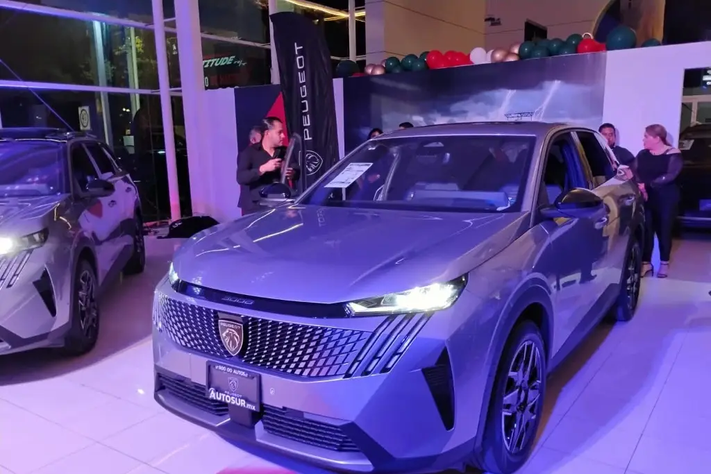 Imagen relacionada a la nota