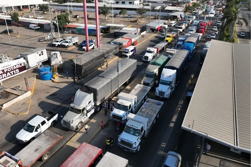 Imagen relacionada a la nota