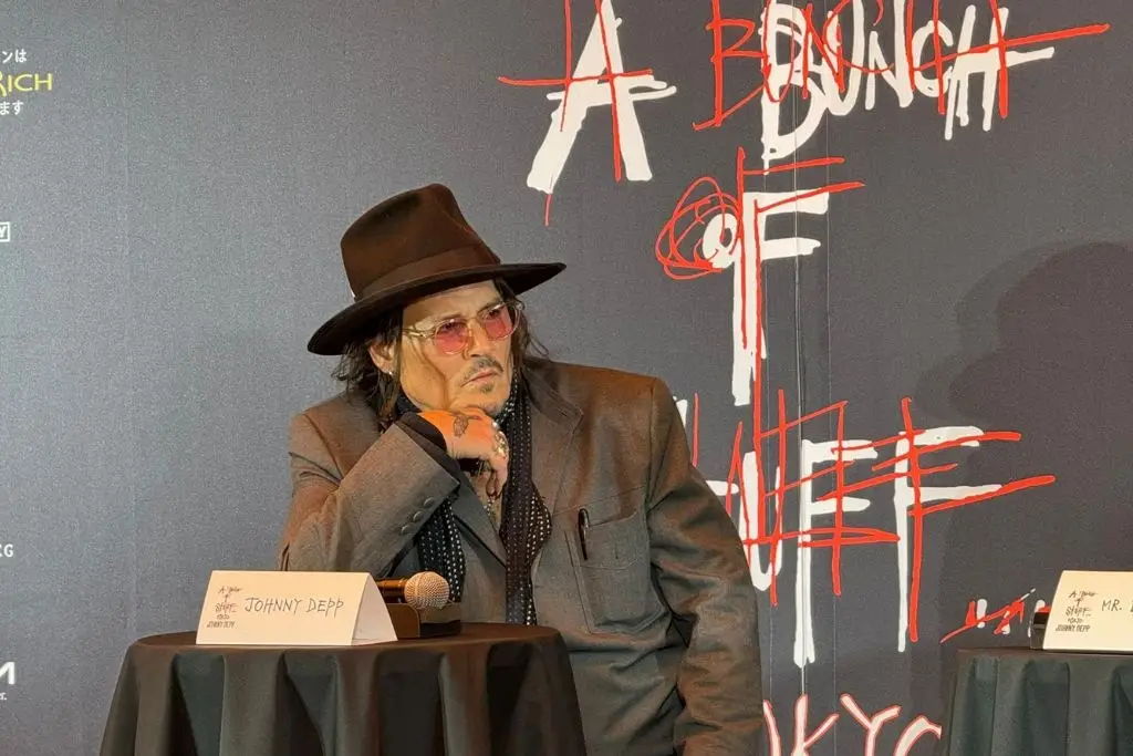 Imagen relacionada a la nota