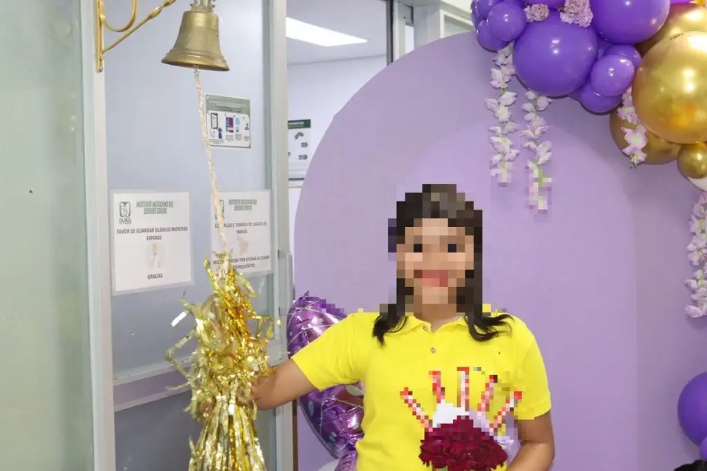 Imagen relacionada a la nota