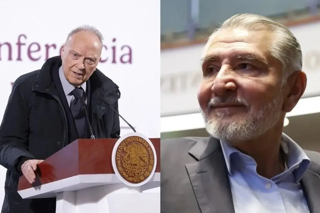 Imagen relacionada a la nota