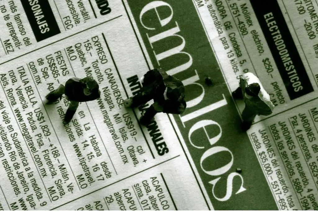 Imagen relacionada a la nota