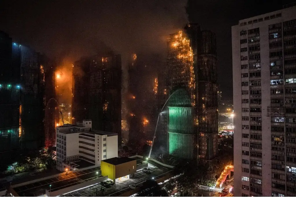 Imagen relacionada a la nota