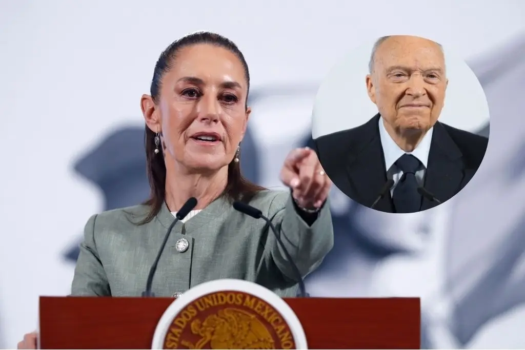 Imagen relacionada a la nota