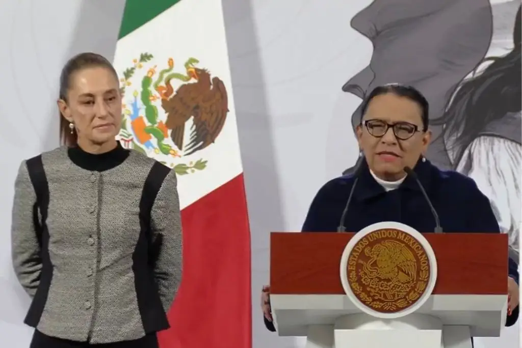 Imagen relacionada a la nota