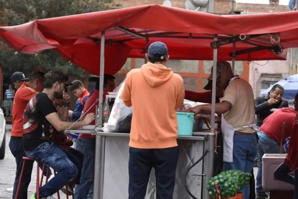 Imagen relacionada a la nota