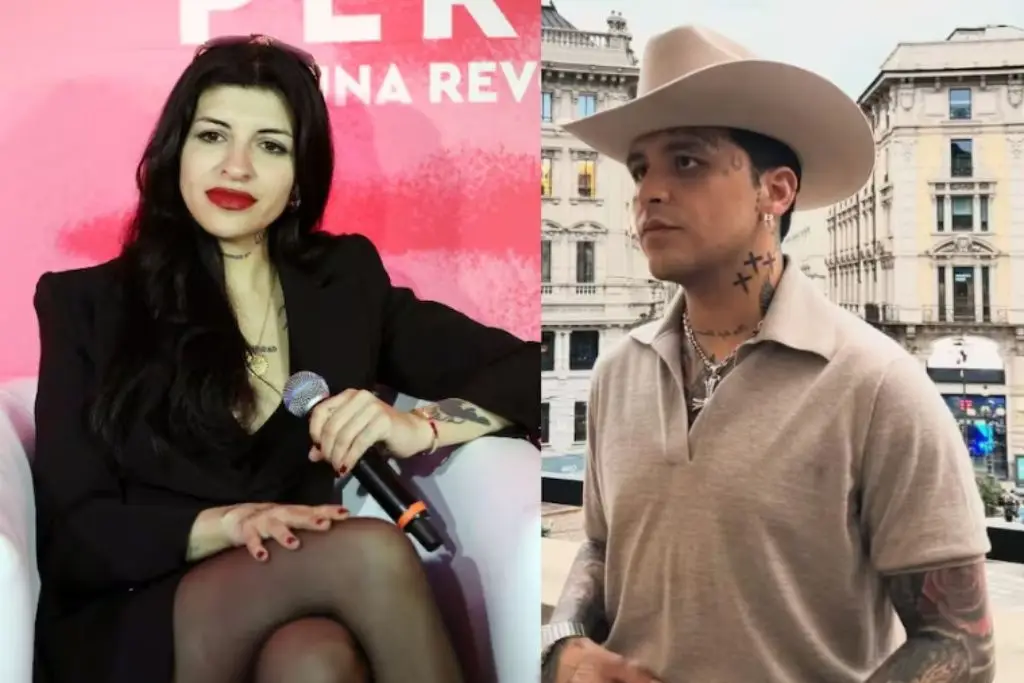 Imagen relacionada a la nota