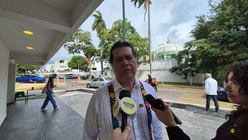 Imagen relacionada a la nota