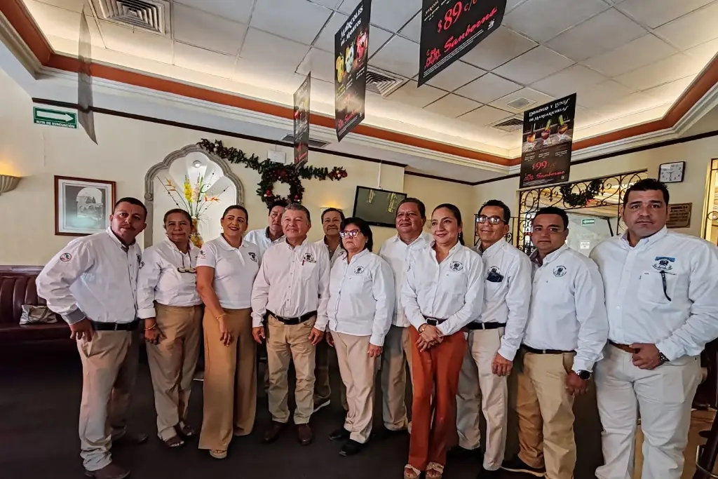 Imagen relacionada a la nota