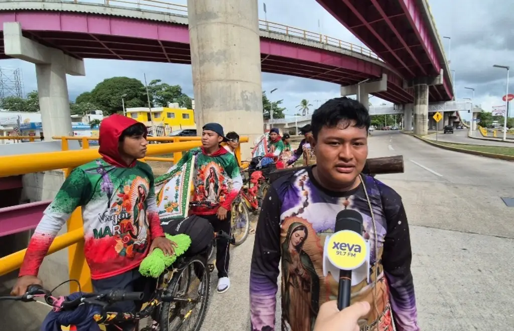 Imagen relacionada a la nota