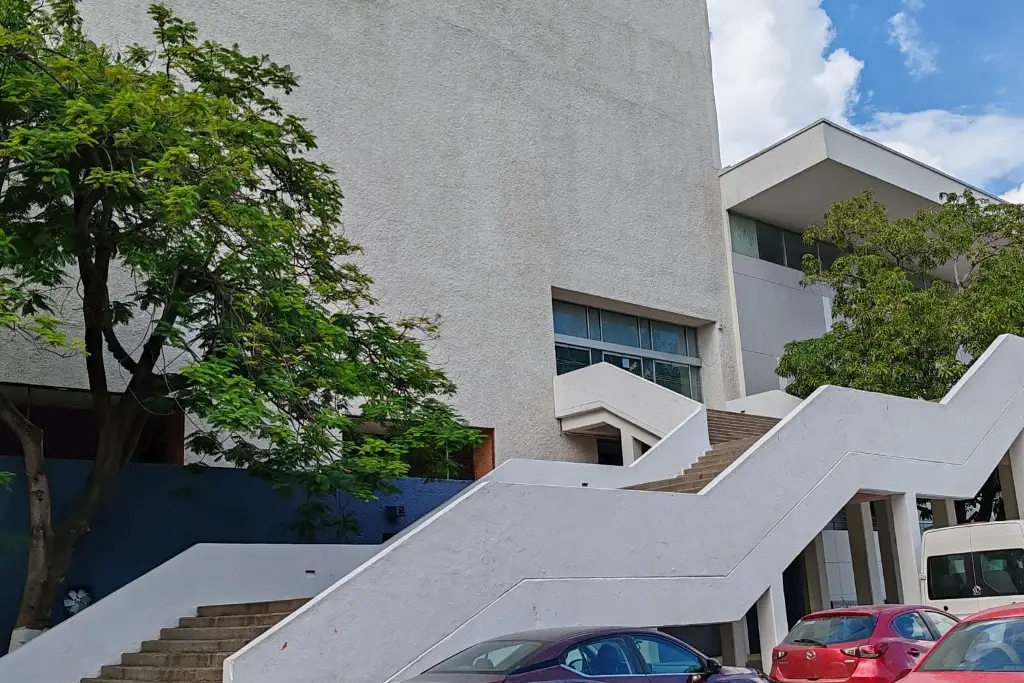 Imagen relacionada a la nota