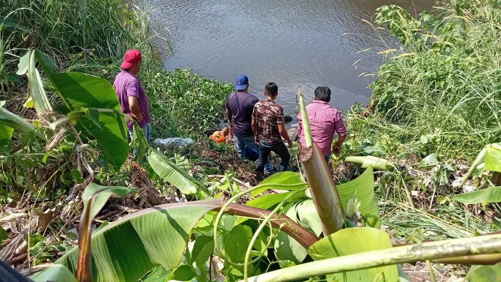 Imagen relacionada a la nota