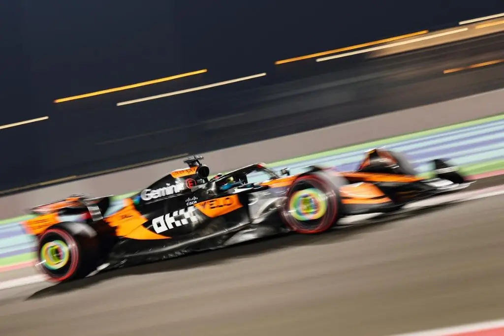 Imagen relacionada a la nota