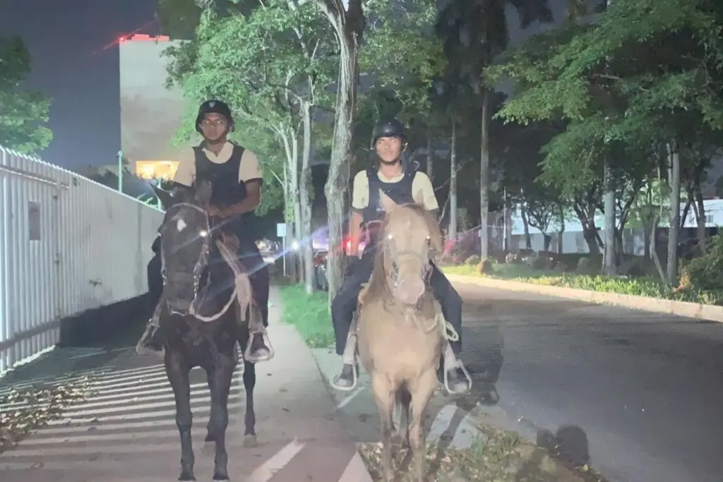 Imagen relacionada a la nota