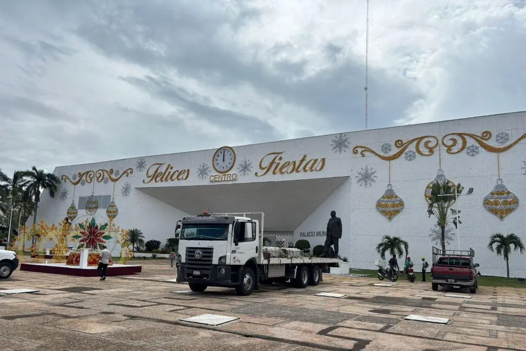 Imagen relacionada a la nota