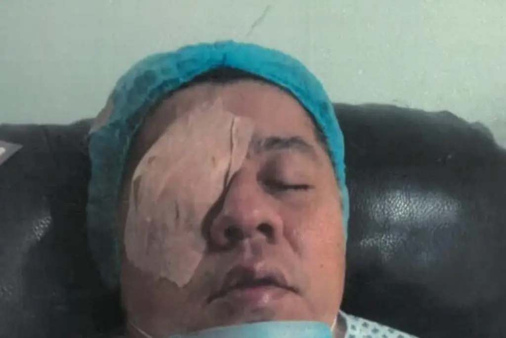 Imagen relacionada a la nota