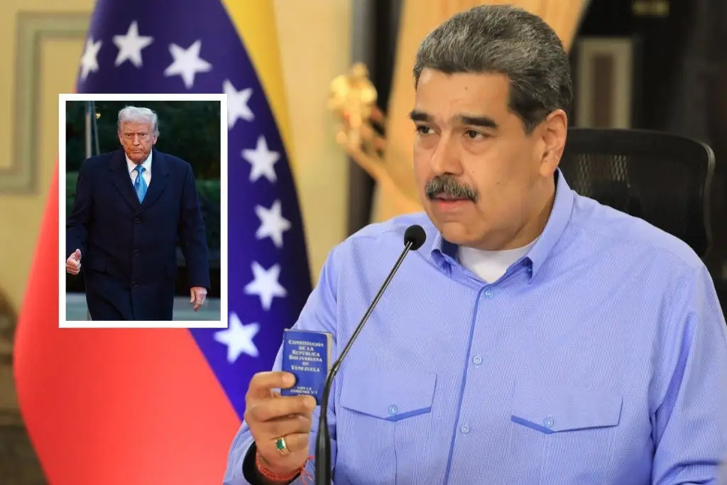 Imagen relacionada a la nota