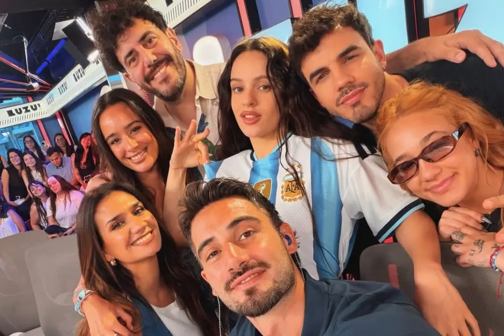 Imagen relacionada a la nota