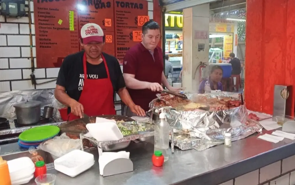 Imagen relacionada a la nota