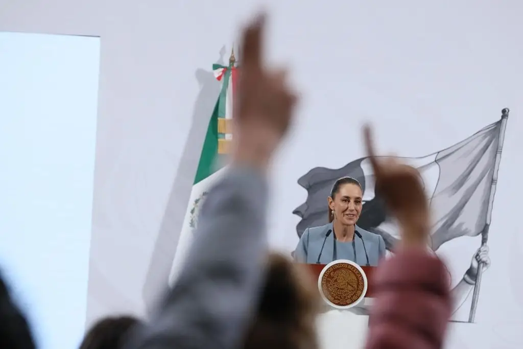 Imagen relacionada a la nota