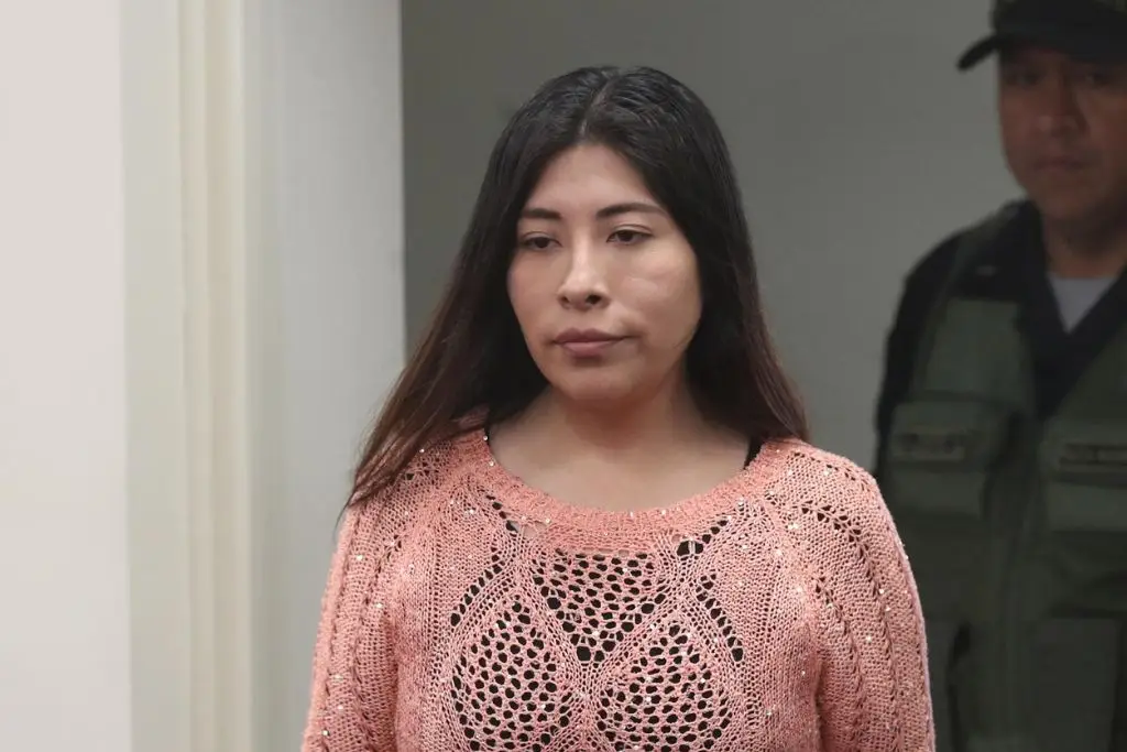 Imagen relacionada a la nota