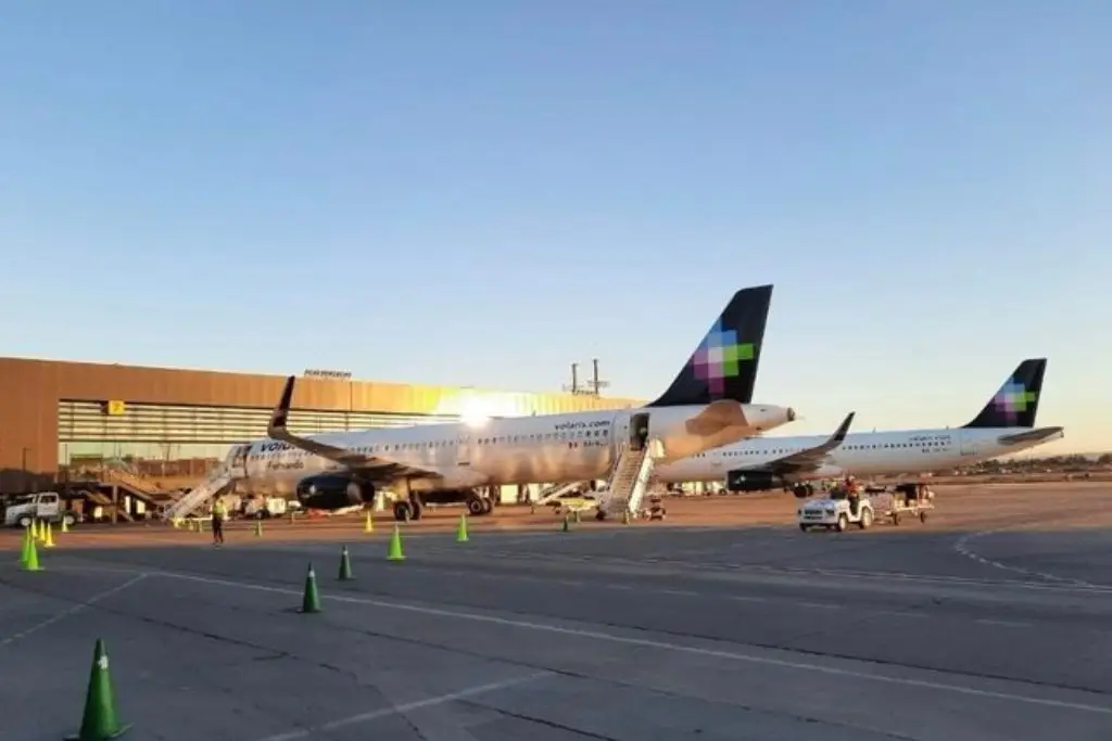 Imagen relacionada a la nota