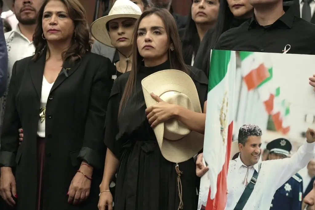 Imagen relacionada a la nota