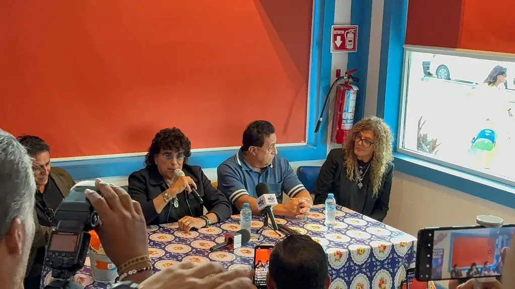 Imagen relacionada a la nota