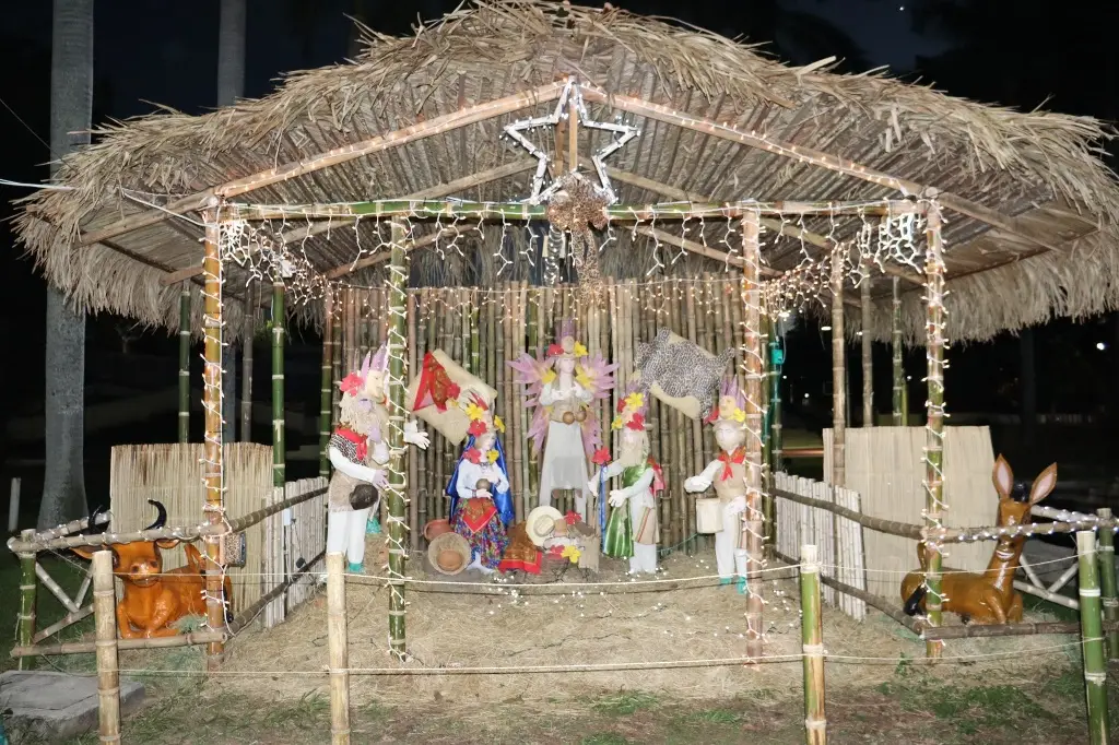 Imagen relacionada a la nota