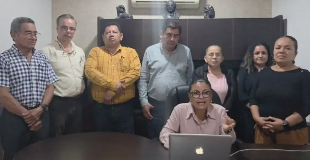 Imagen relacionada a la nota